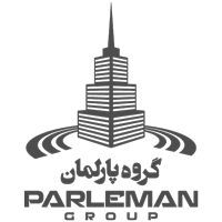 لوگو افتخار همکاری با گروه پارلمان