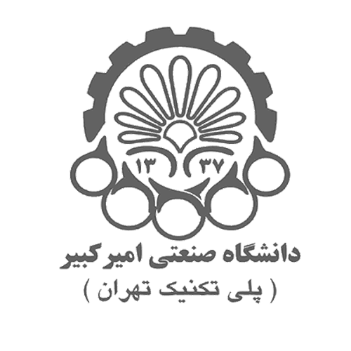 افتخار همکاری با