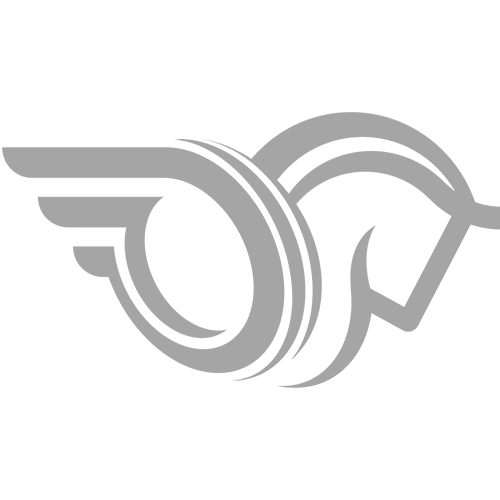 افتخار همکاری با