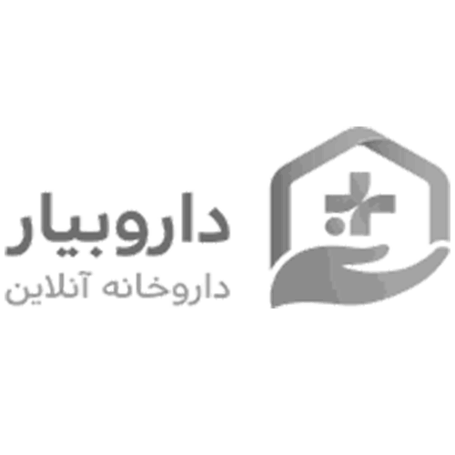 افتخار همکاری