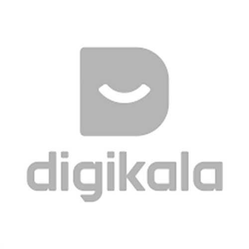 افتخار همکاری با