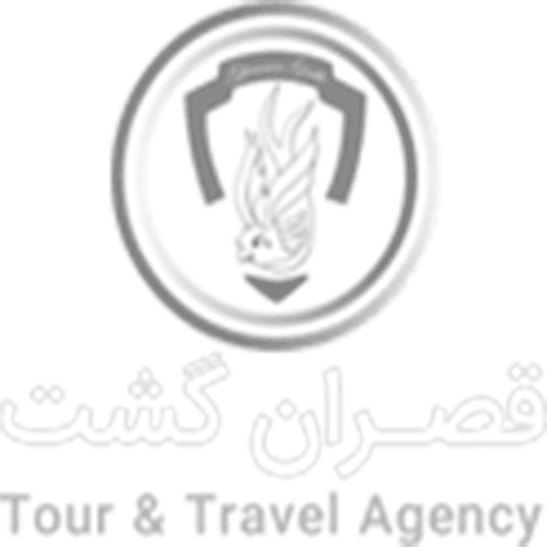 افتخار همکاری