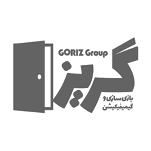 افتخار همکاری