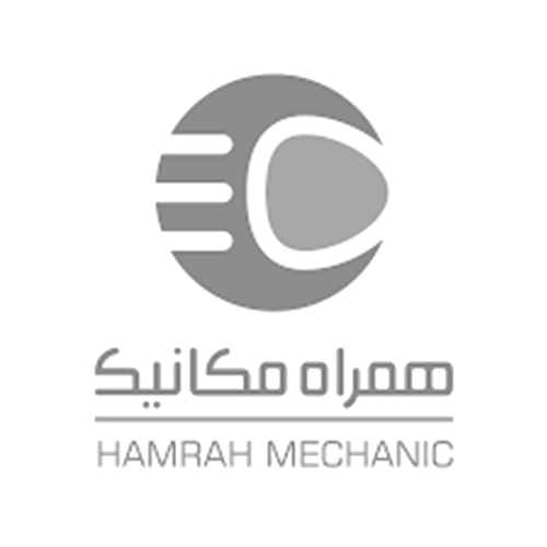 افتخار همکاری با