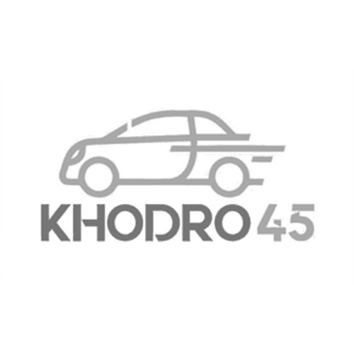 افتخار همکاری