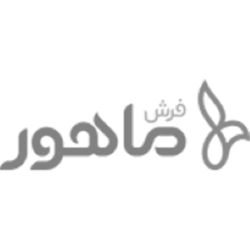 افتخار همکاری