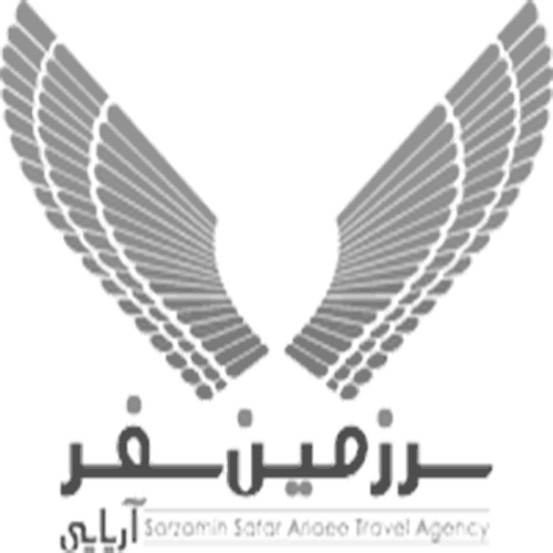 افتخار همکاری