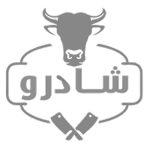 افتخار همکاری