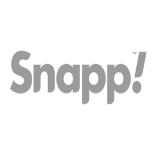 افتخار همکاری با