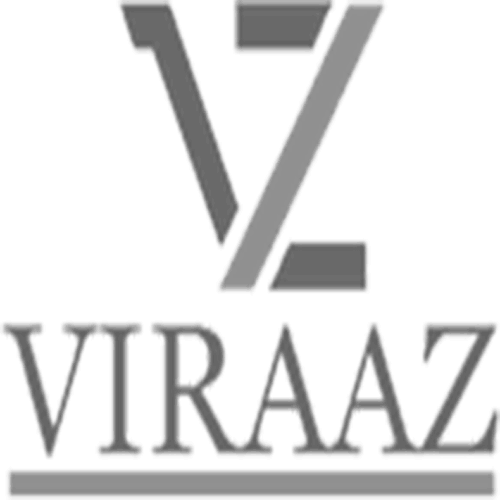 افتخار همکاری